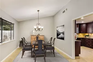 11718 Spotted Horse Dr, Austin, TX 78759 - Photo 9