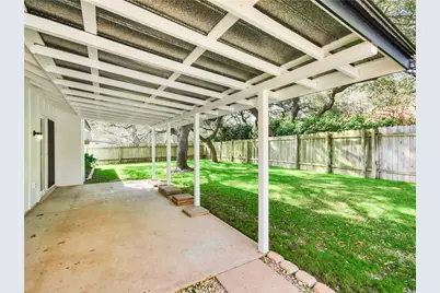 11718 Spotted Horse Drive, Austin, TX 78759 - Photo 3
