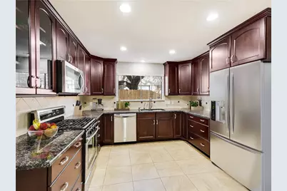 11718 Spotted Horse Drive, Austin, TX 78759 - Photo 7