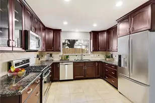 11718 Spotted Horse Dr, Austin, TX 78759 - Photo 7