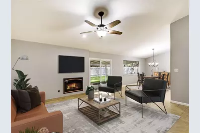 11718 Spotted Horse Drive, Austin, TX 78759 - Photo 5