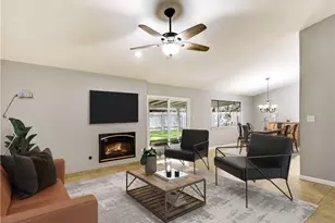 11718 Spotted Horse Dr, Austin, TX 78759 - Photo 5
