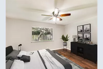 11718 Spotted Horse Drive, Austin, TX 78759 - Photo 11