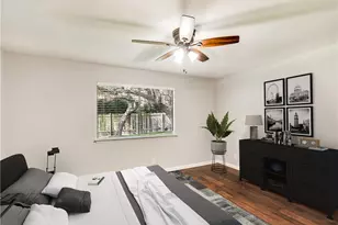 11718 Spotted Horse Dr, Austin, TX 78759 - Photo 11