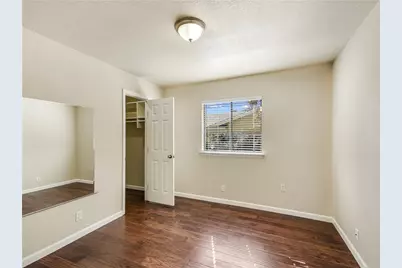 11718 Spotted Horse Drive, Austin, TX 78759 - Photo 15