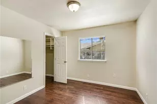 11718 Spotted Horse Dr, Austin, TX 78759 - Photo 15