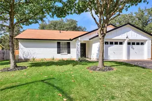 11718 Spotted Horse Dr, Austin, TX 78759 - Photo 1