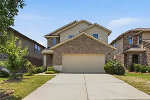 3305 Ortman Dr, Pflugerville, TX 78660 - Photo 1