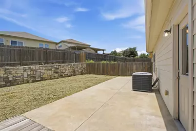3305 Ortman Drive, Pflugerville, TX 78660 - Photo 35