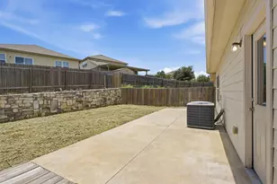 3305 Ortman Dr, Pflugerville, TX 78660 - Photo 35