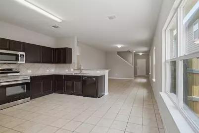 3305 Ortman Drive, Pflugerville, TX 78660 - Photo 17