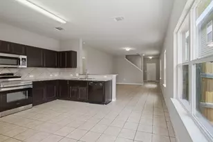 3305 Ortman Dr, Pflugerville, TX 78660 - Photo 17