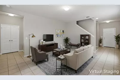 3305 Ortman Drive, Pflugerville, TX 78660 - Photo 9