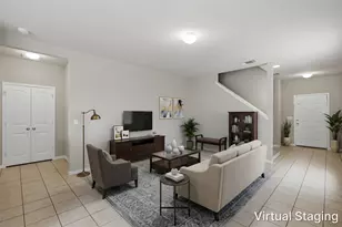 3305 Ortman Dr, Pflugerville, TX 78660 - Photo 9