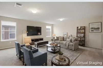 3305 Ortman Drive, Pflugerville, TX 78660 - Photo 25