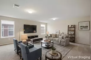 3305 Ortman Dr, Pflugerville, TX 78660 - Photo 25