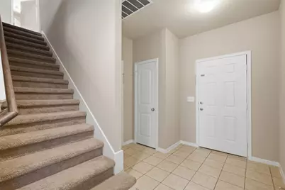 3305 Ortman Drive, Pflugerville, TX 78660 - Photo 7
