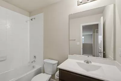 3305 Ortman Drive, Pflugerville, TX 78660 - Photo 31