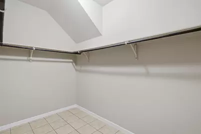 3305 Ortman Drive, Pflugerville, TX 78660 - Photo 23