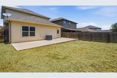 3305 Ortman Drive, Pflugerville, TX 78660 - Photo 39