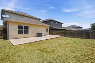 3305 Ortman Dr, Pflugerville, TX 78660 - Photo 39