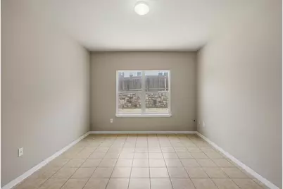 3305 Ortman Drive, Pflugerville, TX 78660 - Photo 21