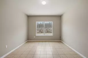 3305 Ortman Dr, Pflugerville, TX 78660 - Photo 21
