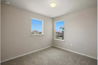3305 Ortman Drive, Pflugerville, TX 78660 - Photo 29