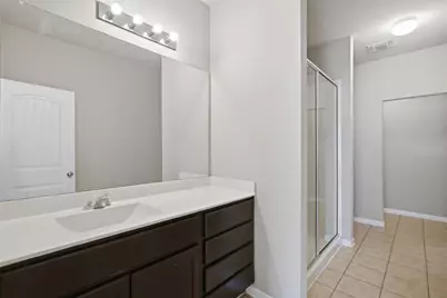 3305 Ortman Drive, Pflugerville, TX 78660 - Photo 21