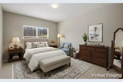 3305 Ortman Drive, Pflugerville, TX 78660 - Photo 19