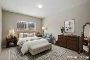 3305 Ortman Dr, Pflugerville, TX 78660 - Photo 19