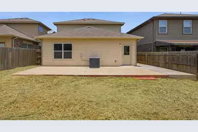 3305 Ortman Drive, Pflugerville, TX 78660 - Photo 37