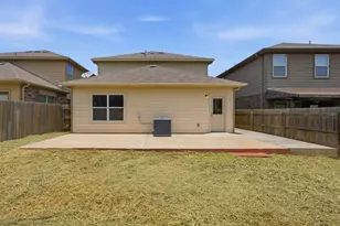 3305 Ortman Dr, Pflugerville, TX 78660 - Photo 37