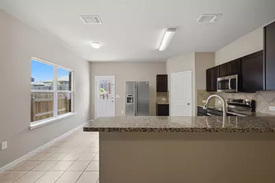 3305 Ortman Drive, Pflugerville, TX 78660 - Photo 11