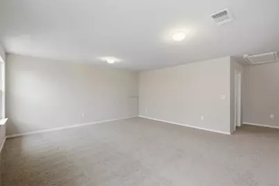 3305 Ortman Drive, Pflugerville, TX 78660 - Photo 27