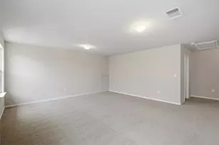 3305 Ortman Dr, Pflugerville, TX 78660 - Photo 27