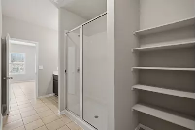 3305 Ortman Drive, Pflugerville, TX 78660 - Photo 23