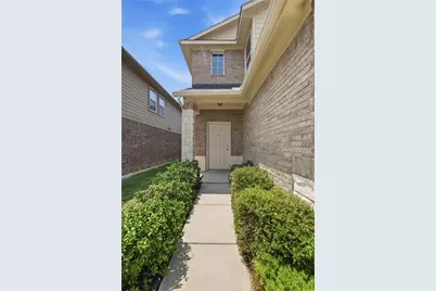 3305 Ortman Drive, Pflugerville, TX 78660 - Photo 5