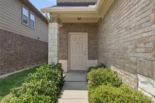 3305 Ortman Dr, Pflugerville, TX 78660 - Photo 5