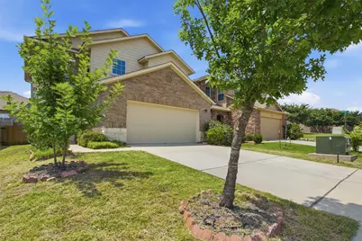 3305 Ortman Drive, Pflugerville, TX 78660 - Photo 3
