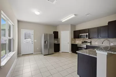 3305 Ortman Drive, Pflugerville, TX 78660 - Photo 13
