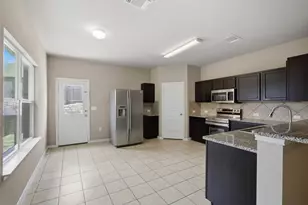 3305 Ortman Dr, Pflugerville, TX 78660 - Photo 13