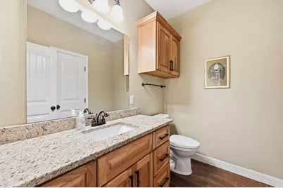 202 Cedar Hills Drive, Elgin, TX 78621 - Photo 25