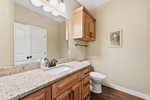202 Cedar Hills Dr, Elgin, TX 78621 - Photo 25