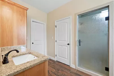 202 Cedar Hills Drive, Elgin, TX 78621 - Photo 19