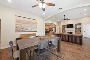 202 Cedar Hills Dr, Elgin, TX 78621 - Photo 15