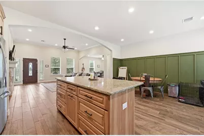 202 Cedar Hills Drive, Elgin, TX 78621 - Photo 13