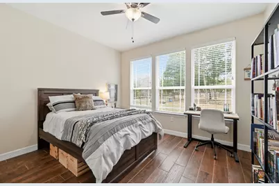 202 Cedar Hills Drive, Elgin, TX 78621 - Photo 21