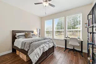 202 Cedar Hills Dr, Elgin, TX 78621 - Photo 21