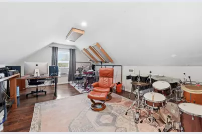 202 Cedar Hills Drive, Elgin, TX 78621 - Photo 27